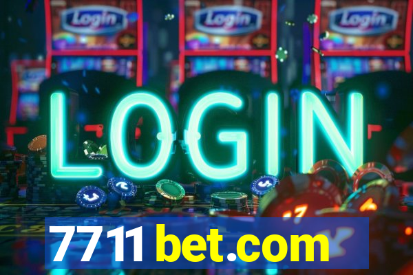 7711 bet.com